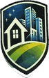 Quijano's Cleaning logo